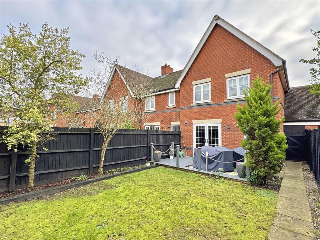 Additional image 20 of Shimbrooks, Great Leighs, Chelmsford