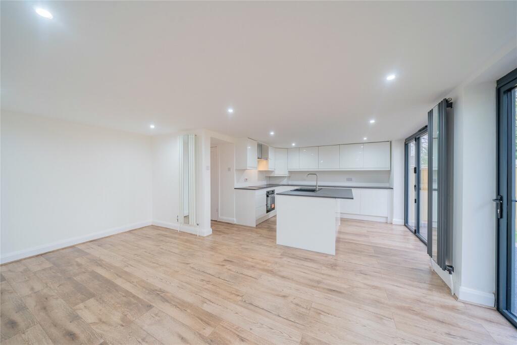 Additional image 10 of Hadlow Road, Willaston, Neston, Cheshire, CH64