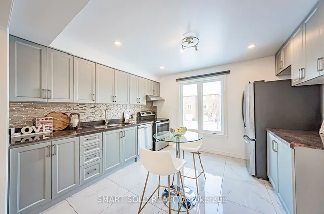 Additional image 17 of 17 Prince William Crt