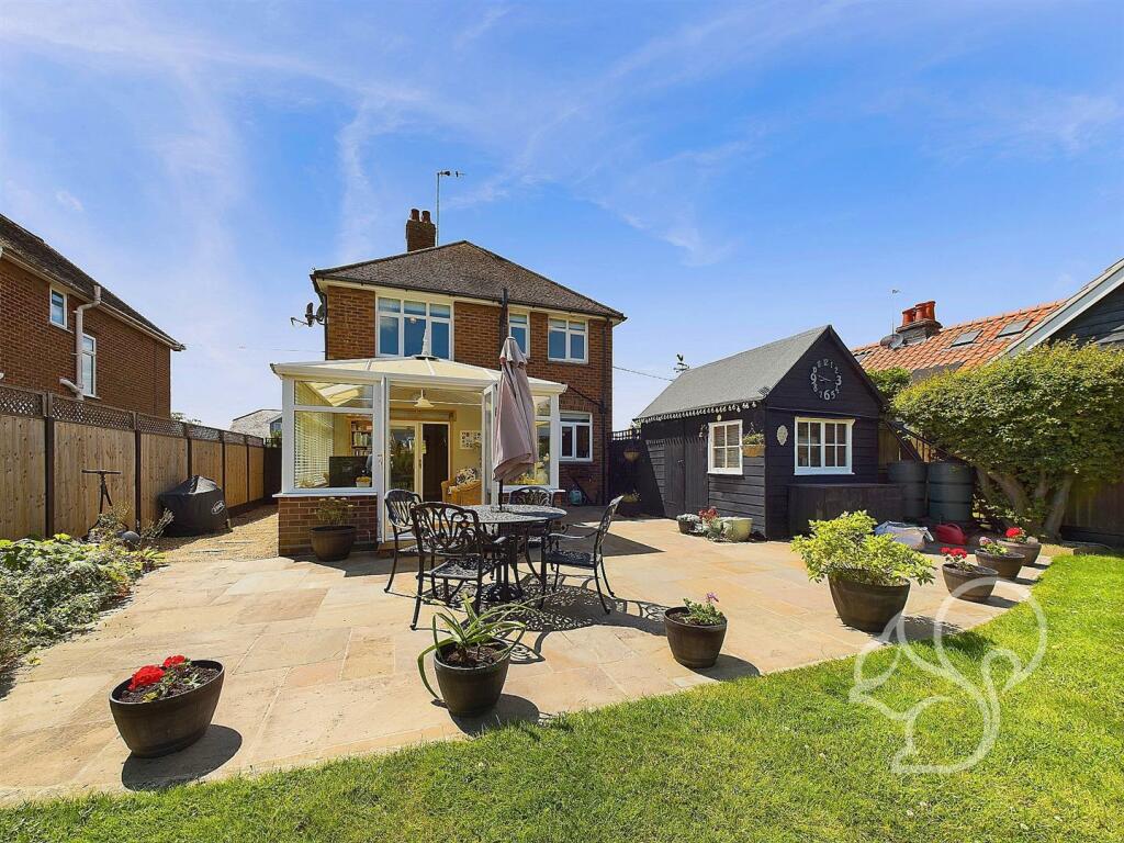 Additional image 31 of Suffolk Avenue, West Mersea