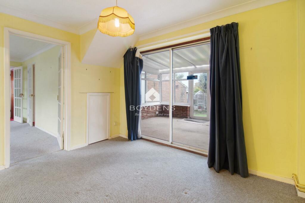 Additional image 4 of Barbel Road, Colchester