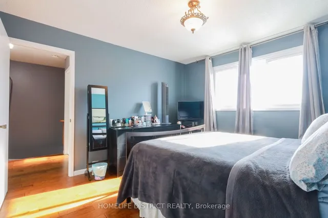 Additional image 22 of 12 Summertime Crt