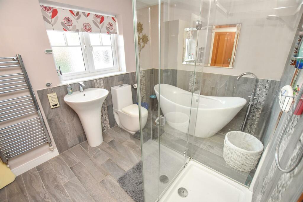 Additional image 26 of The Avenue, North Fambridge