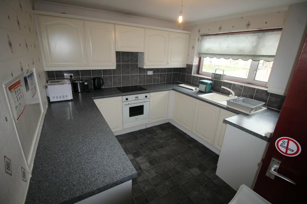 Additional image 4 of Rosalind Close, Colchester, Essex