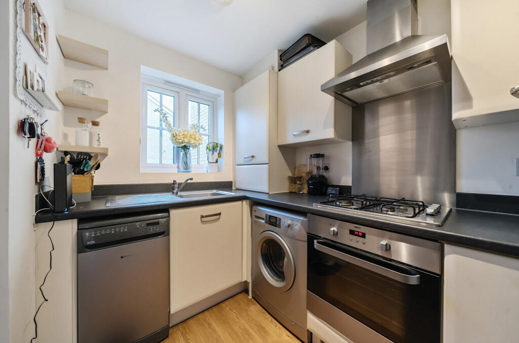 Additional image 14 of Cinder Street, Colchester, Essex