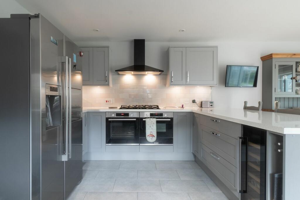 Additional image 10 of Bures Road, Great Cornard, Sudbury, Suffolk CO10 0JQ