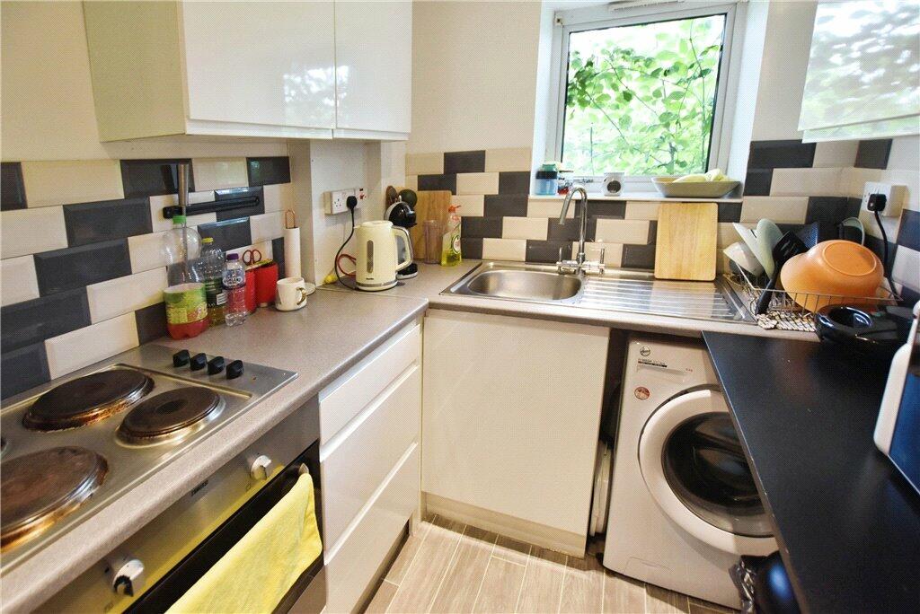 Additional image 9 of Nicholls Field, Harlow, Essex