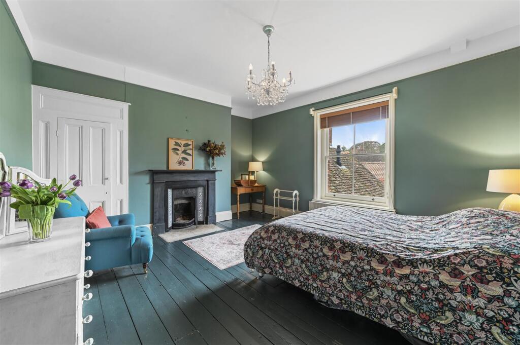 Additional image 18 of High Street, Mistley, Manningtree