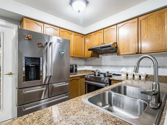 Additional image 15 of 57 Tumbleweed Tr