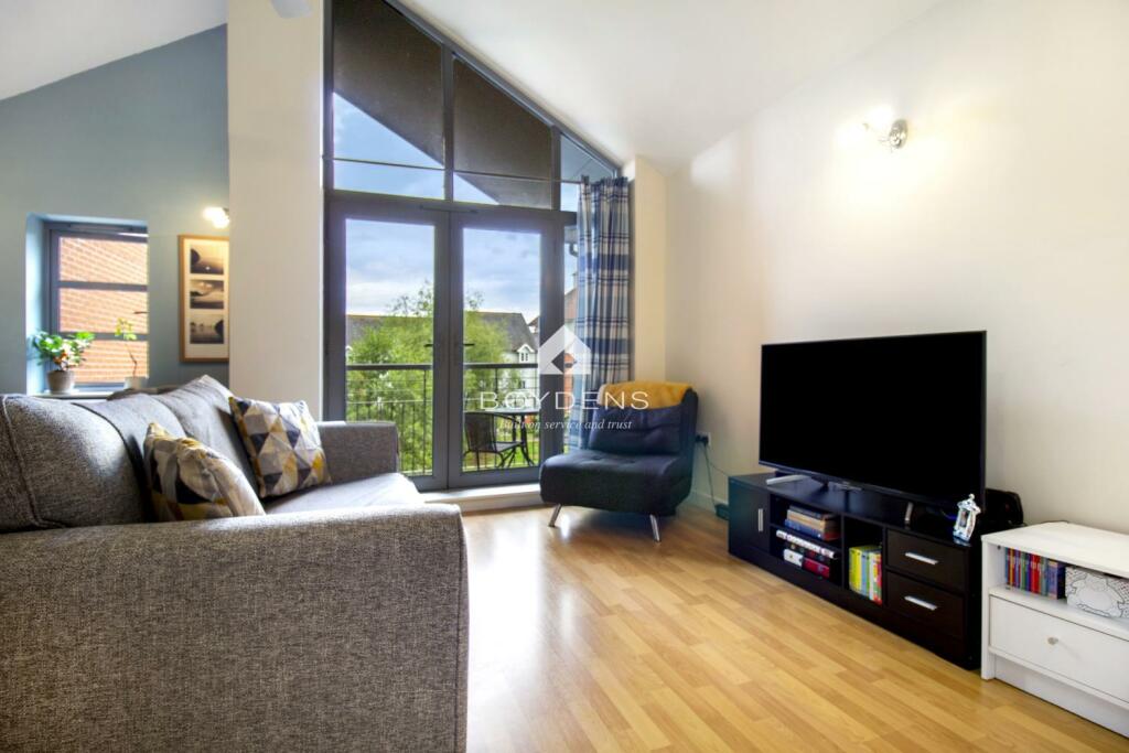 Additional image 21 of Rotary Way, Central Colchester