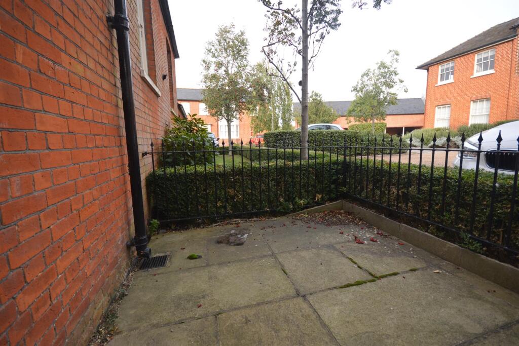 Additional image 11 of Nash House, Old St. Michaels Drive, Braintree, CM7