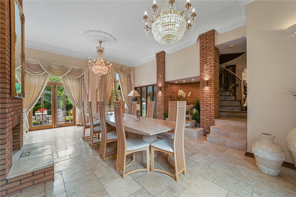 Additional image 17 of Coles Oak Lane, Dedham, Colchester, Essex, CO7