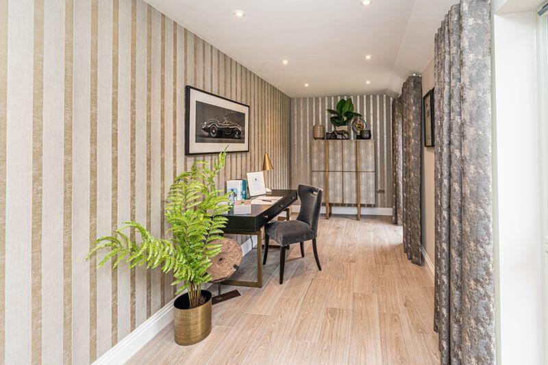 Additional image 13 of Chignal Road, Chelmsford, CM1