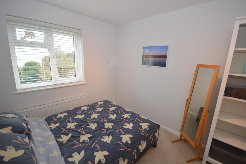 Additional image 11 of Leyfields, Rayne, Braintree, CM77