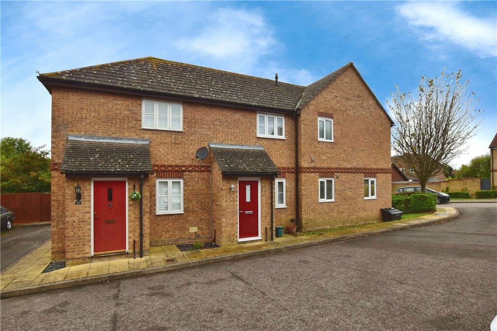 Additional image 6 of Pilkingtons, Harlow, Essex