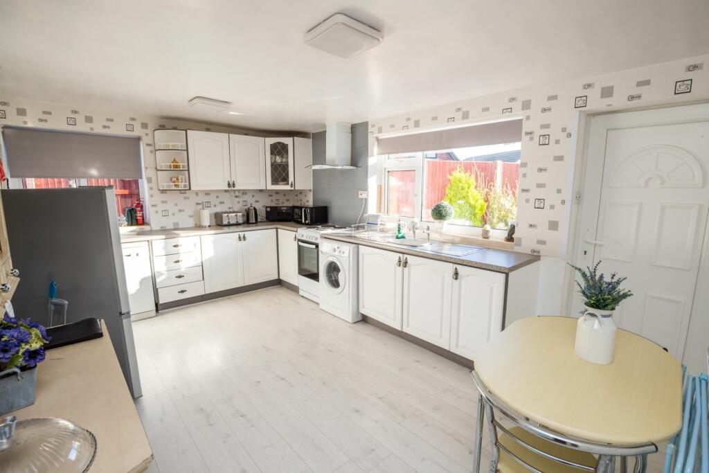 Additional image 25 of Gamfa Wen Road, Holywell, CH8