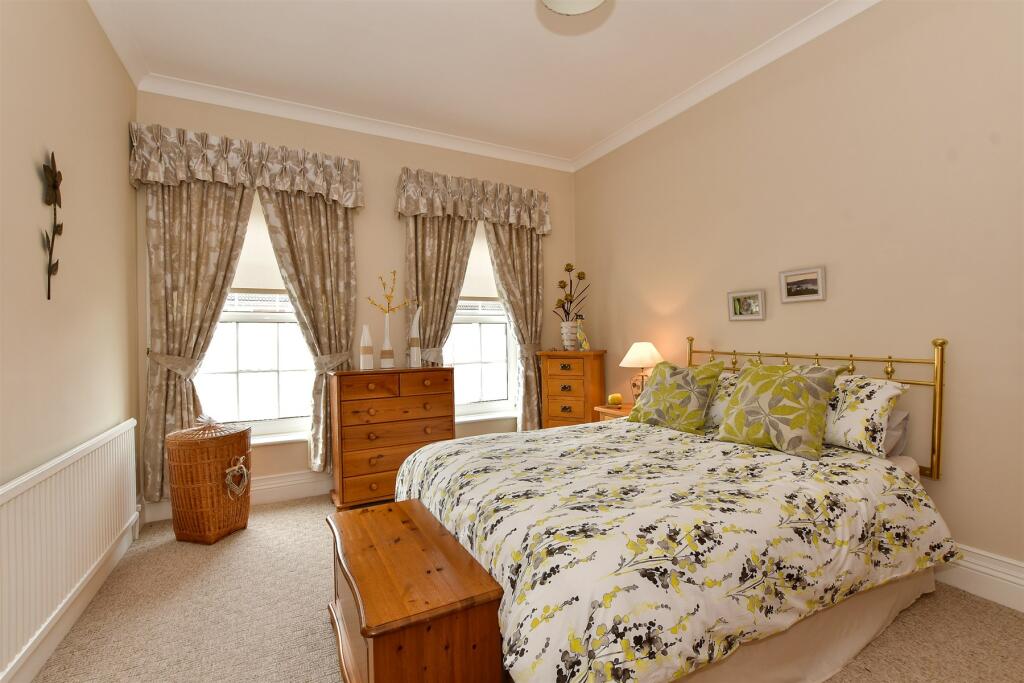 Additional image 17 of Church Street, Billericay, Essex