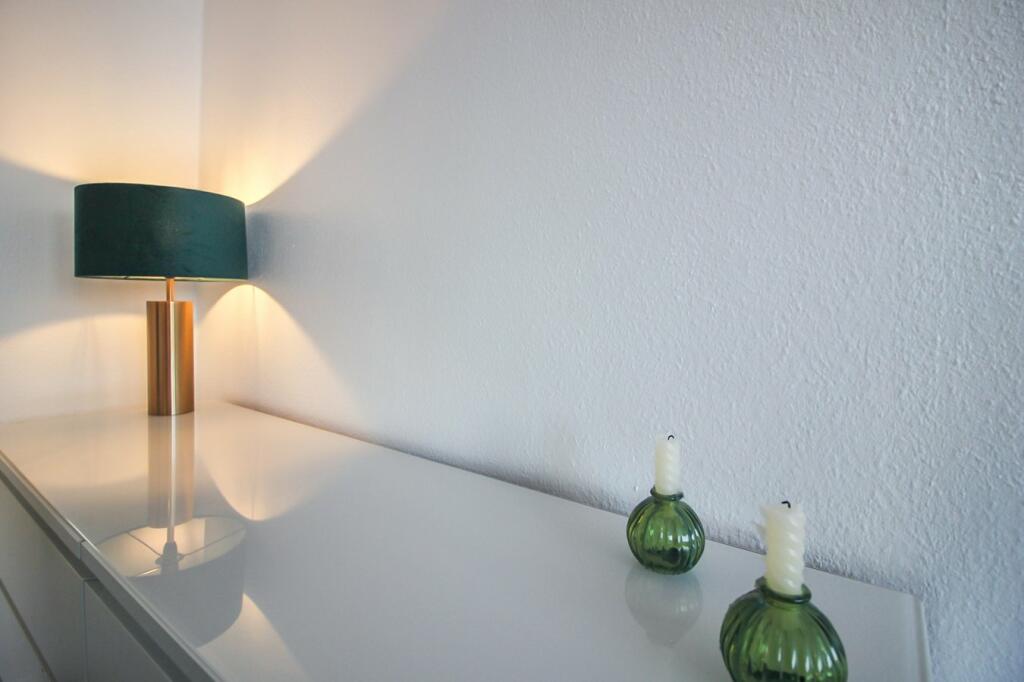 Additional image 6 of High Street, Harwich, CO12