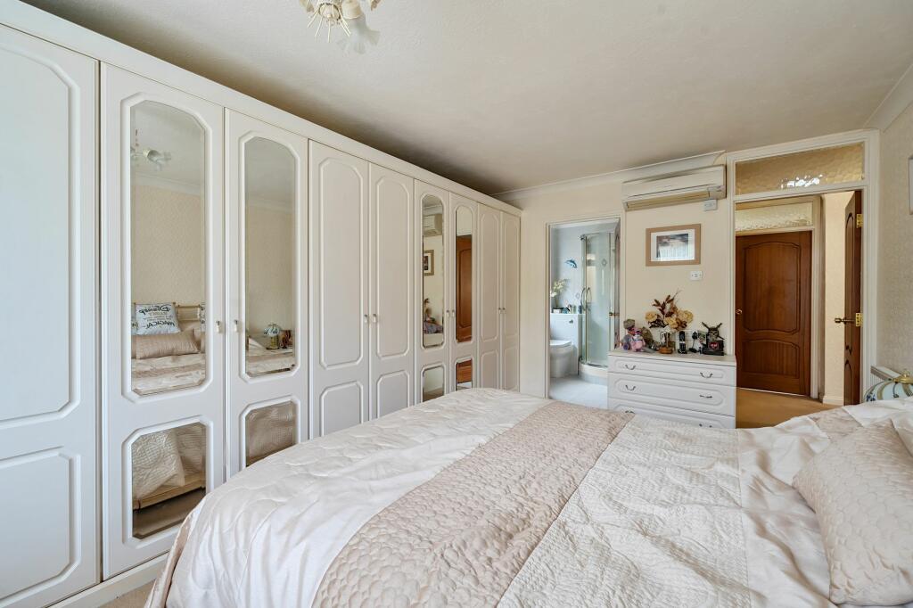 Additional image 14 of Westhall Road, Warlingham, CR6