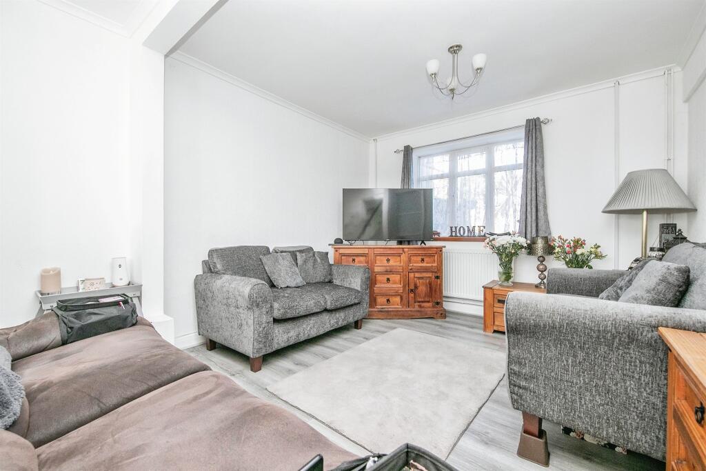 Additional image 4 of Edward Street, Harwich