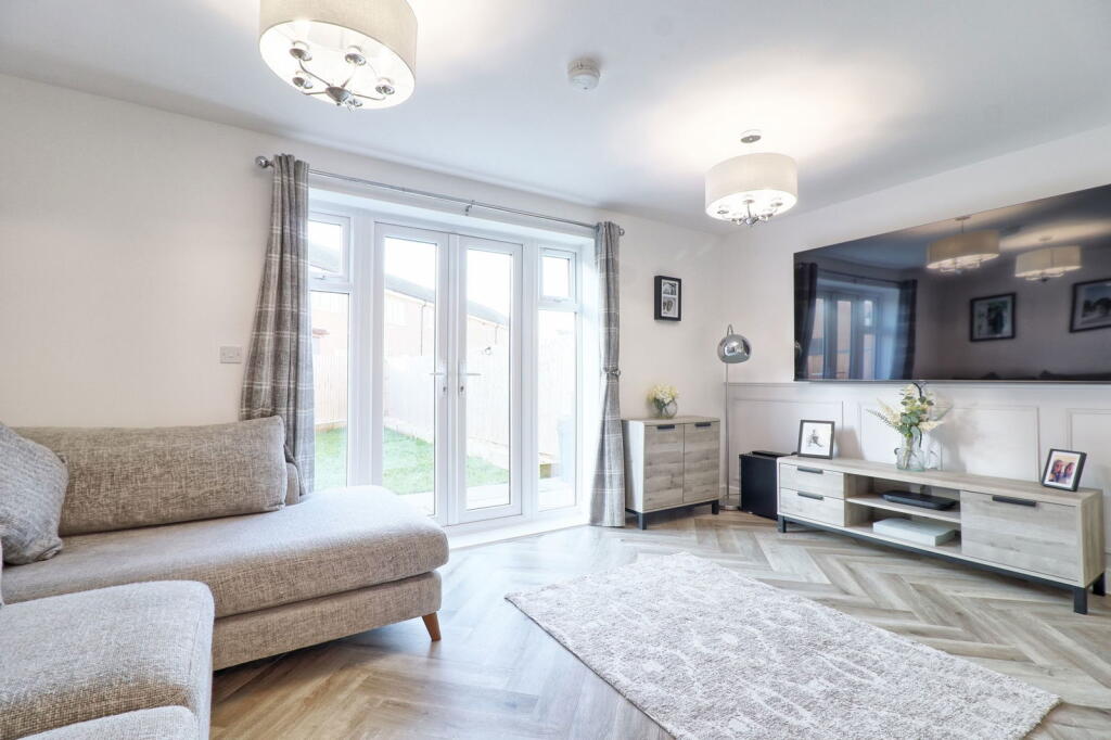 Additional image 5 of Seafire St, Maldon