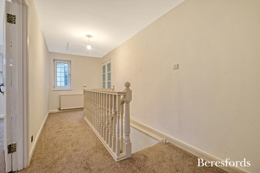 Additional image 19 of Back Lane, Ford End, CM3