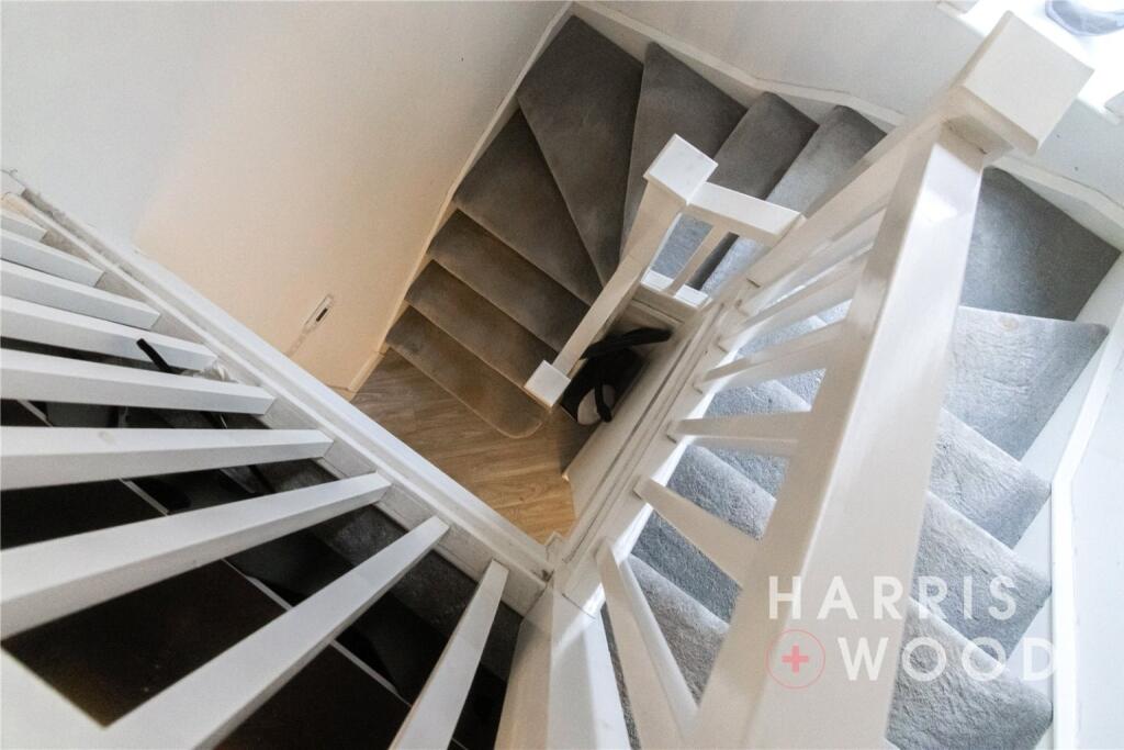 Additional image 14 of Mannings Road, Frating, Colchester, Essex, CO7