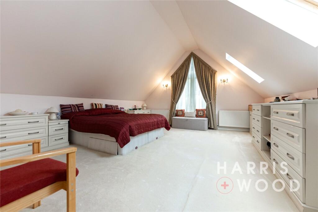 Additional image 15 of London Road, Great Notley, Braintree, Essex, CM77