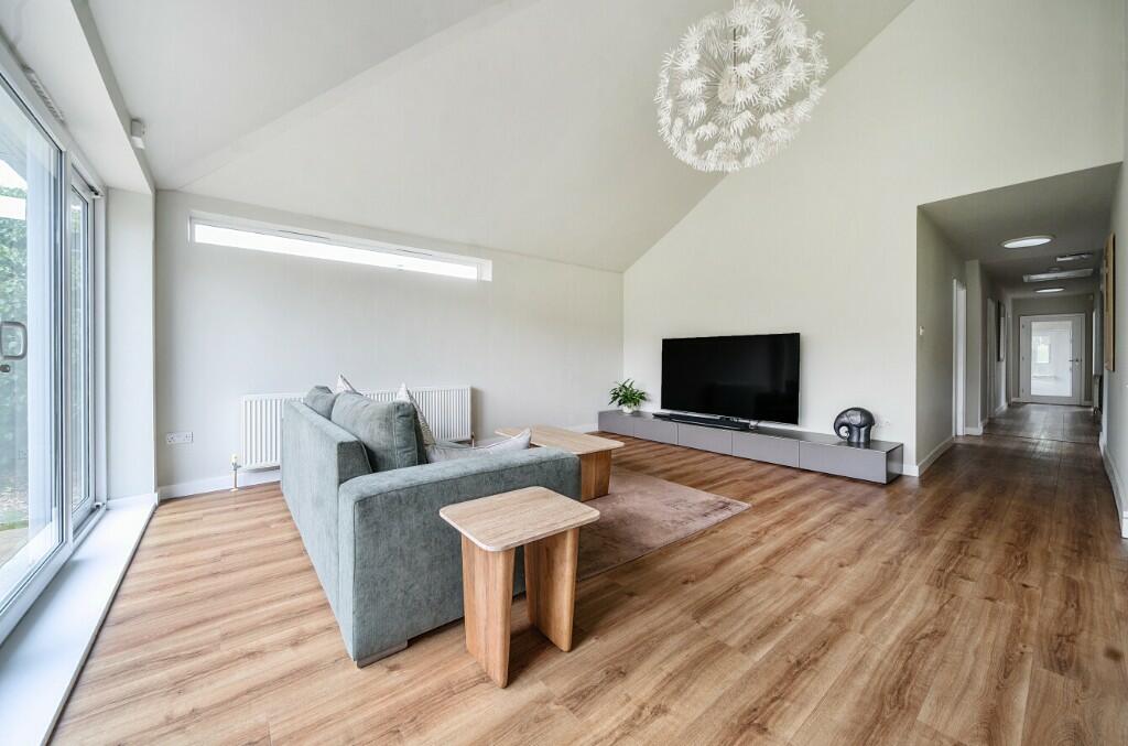 Additional image 7 of Halstead Road, CO6