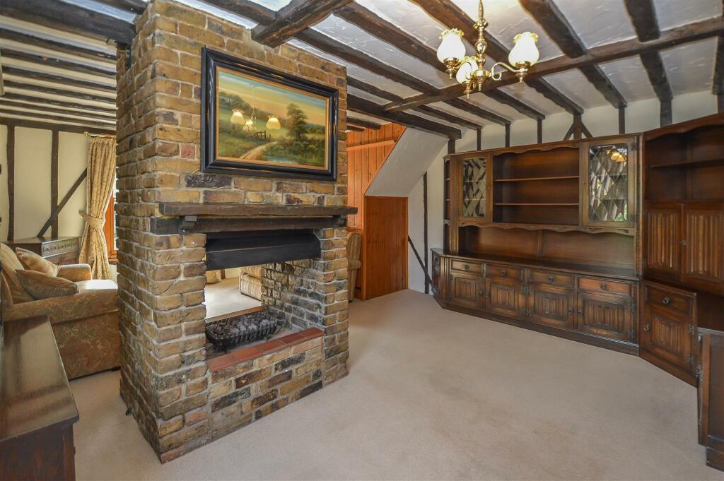 Additional image 7 of Middle Road, Ingrave, Brentwood