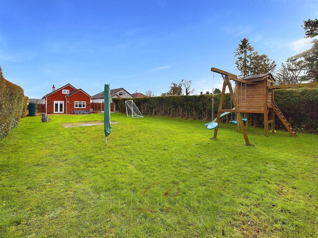 Additional image 50 of Babell Road, Pantasaph, Holywell