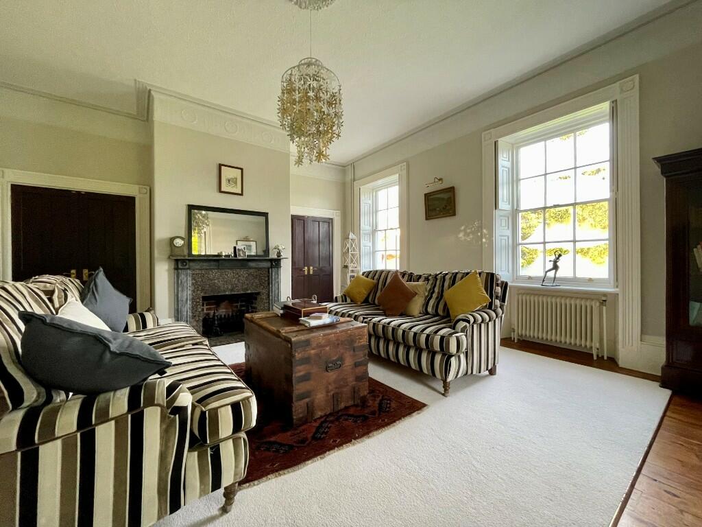 Additional image 7 of Rectory Road, Sudbury, Suffolk, CO10