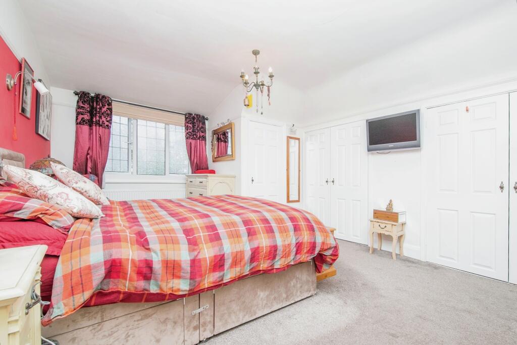 Additional image 11 of East Road, East Mersea, Colchester, Essex, CO5