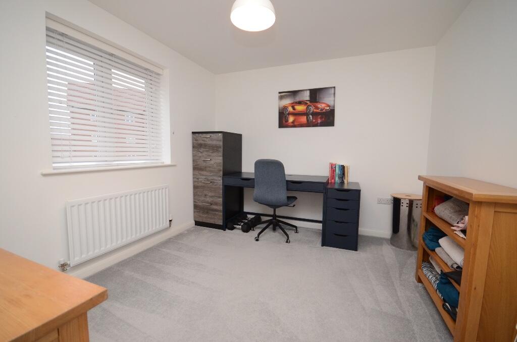 Additional image 10 of Davey Road, Bishop's Stortford, Hertfordshire, CM23