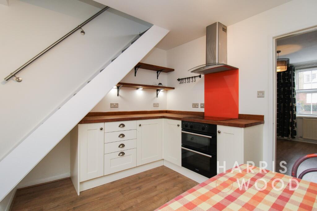 Additional image 3 of Maldon Road, Colchester, Essex, CO3