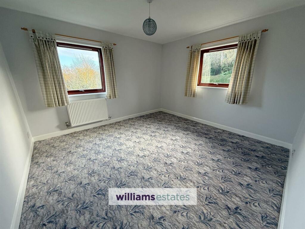 Additional image 10 of Ruthin Road, Gwernymynydd, Mold