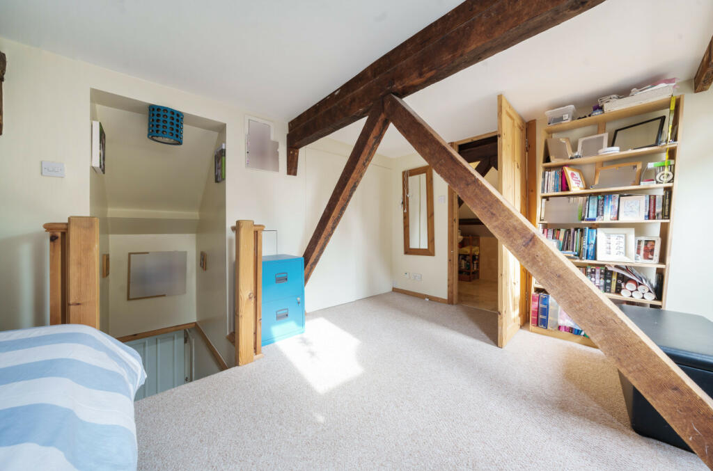 Additional image 14 of Gilston Park, Gilston, Harlow, Hertfordshire, CM20