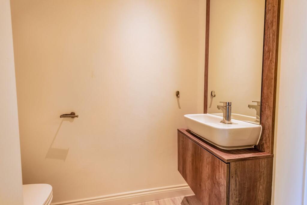 Additional image 7 of Ash Road, Sychdyn, CH7