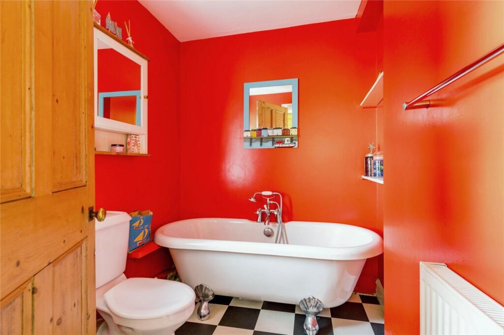 Additional image 23 of Stour Street, Sudbury, CO10