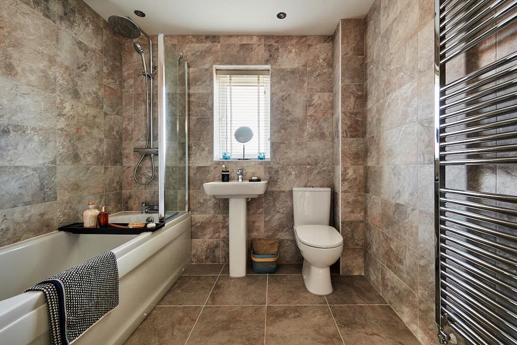 Additional image 15 of 8 Stirling Close,
Maldon,
CM9 6GS