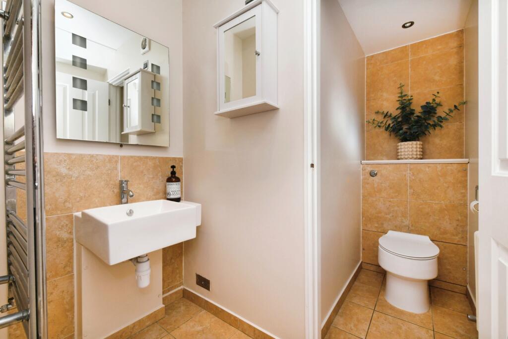 Additional image 10 of Gresham Road, BRENTWOOD, Essex, CM14