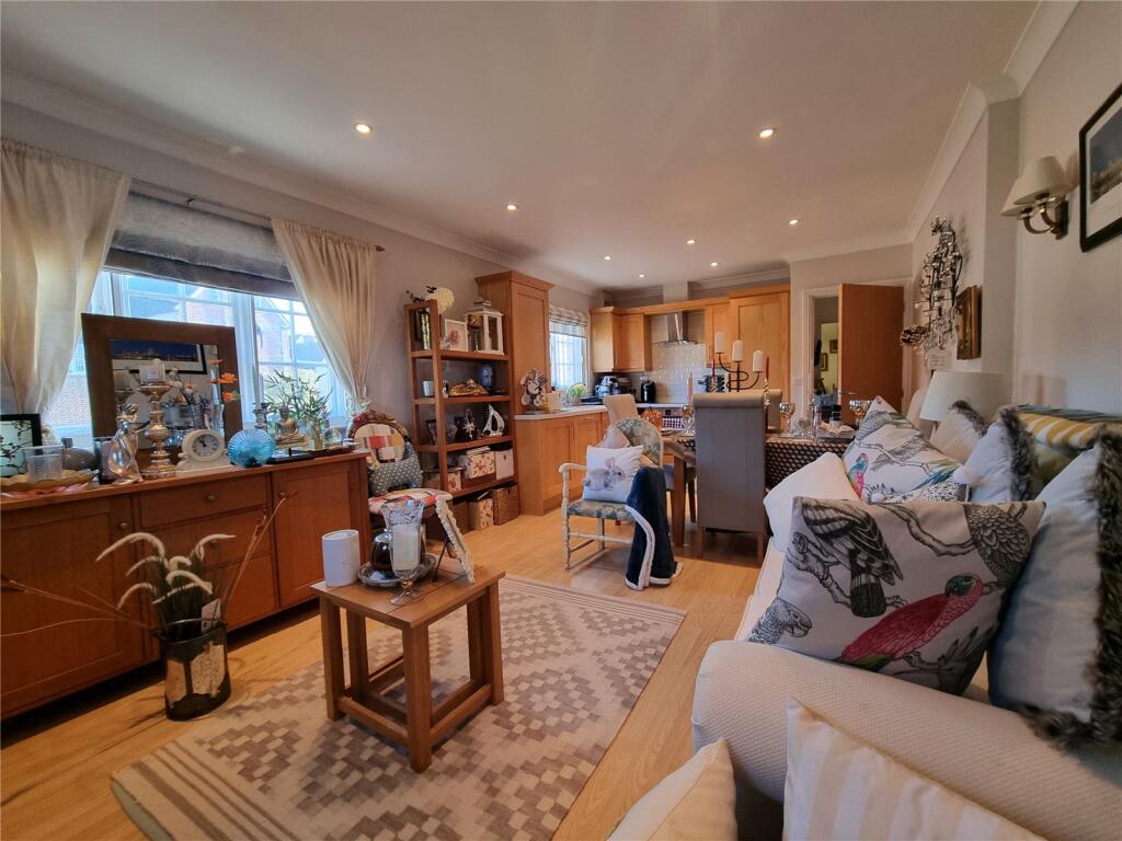 Additional image 15 of West Street, Coggeshall, Colchester, Essex, CO6