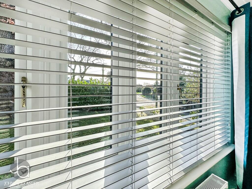 Additional image 21 of Stanway Green, Stanway