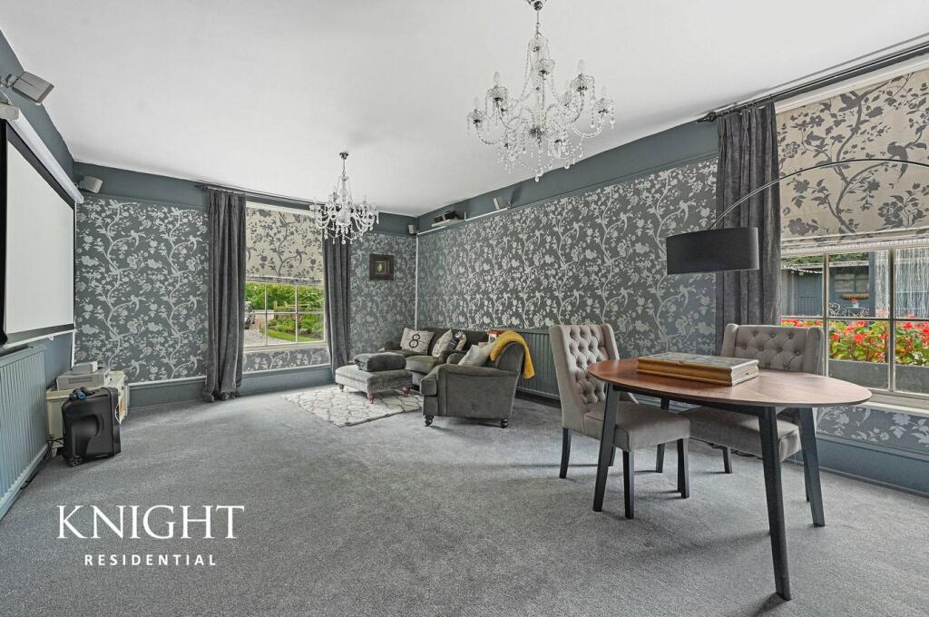 Additional image 6 of Coggeshall Road, Braintree, CM77