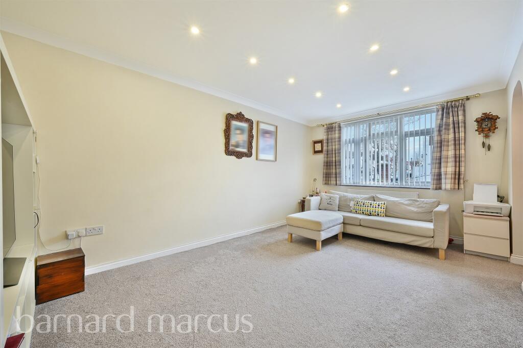 Additional image 6 of Sunnymead Avenue, Mitcham