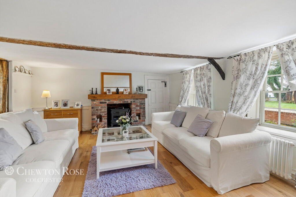 Additional image 6 of Mersea Road, Colchester