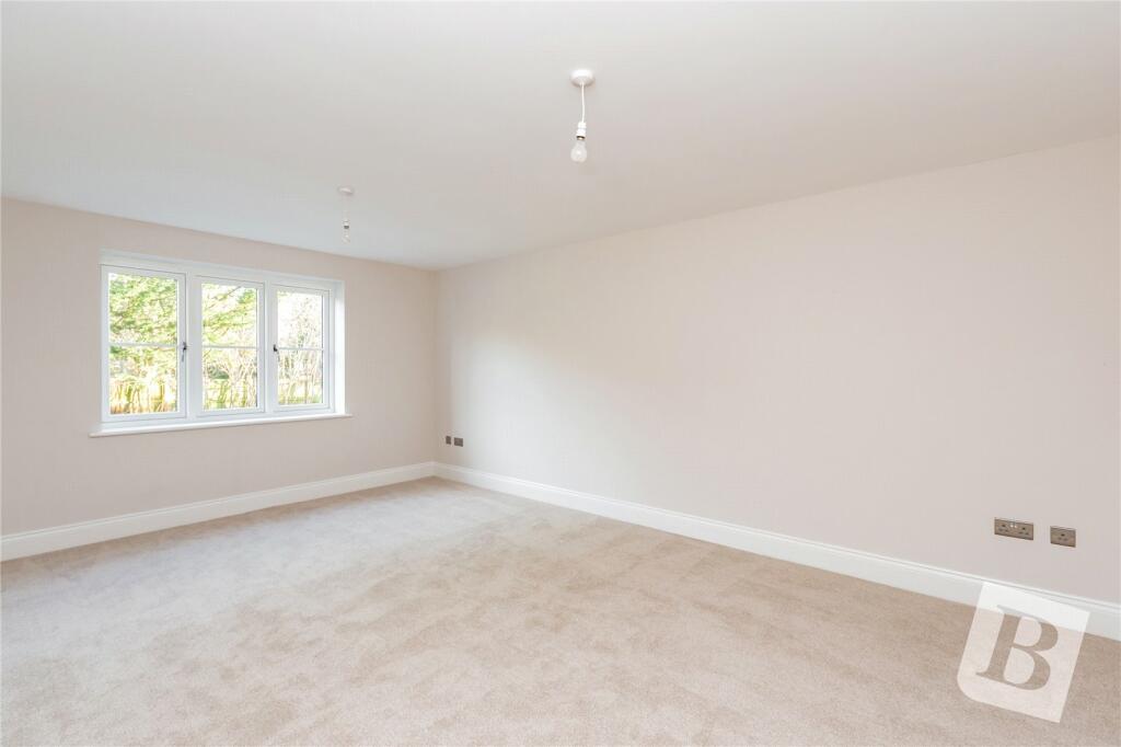 Additional image 9 of School Lane, Abbess Roding, Ongar, Essex, CM5