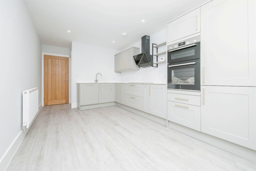 Additional image 3 of Rowland Gardens, Sudbury