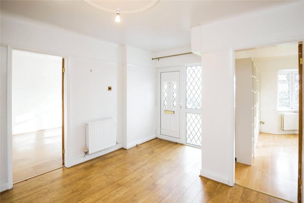 Additional image 4 of Llwyn Ifor Lane, Whitford, Holywell, Flintshire, CH8