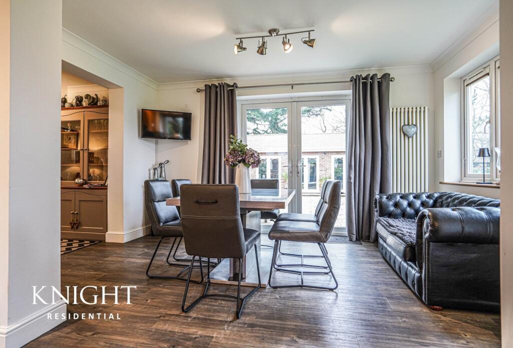 Additional image 13 of Layer Road, Kingsford, Colchester, CO2